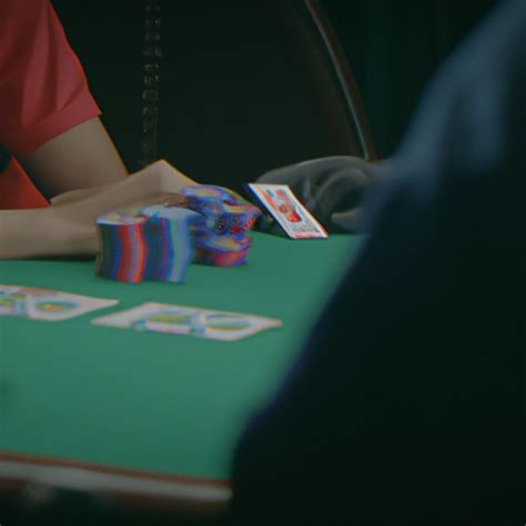 Philippines Online Poker Guide .